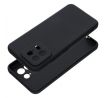 MATT Case  Xiaomi 13 čierny