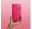 MEZZO Book   Xiaomi Redmi Note 12S mandala magenta