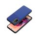 NOBLE Case  Xiaomi Redmi Note 12S modrý