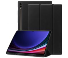 KRYT TECH-PROTECT SC PEN SAMSUNG GALAXY TAB S8 ULTRA / S9 ULTRA 14.6 BLACK