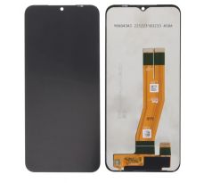 Displej + dotykové sklo Samsung Galaxy A14 4G (SM-A145)