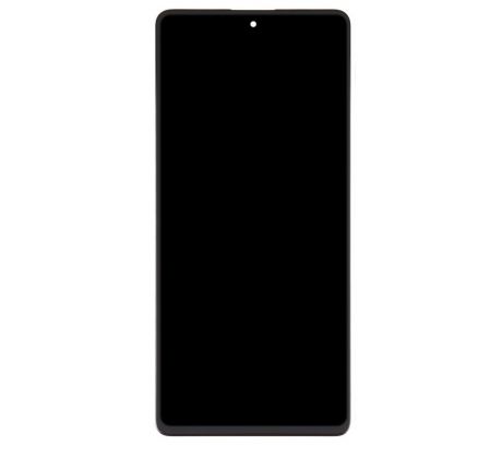 TFT displej + dotykové sklo Xiaomi Redmi 12/Redmi 12 5G