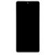 TFT displej + dotykové sklo Xiaomi Redmi 12/Redmi 12 5G