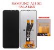 Displej + dotykové sklo Samsung Galaxy A14 5G (SM-A146B)