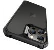 KRYT ESR Air ARMOR iPhone 15 Pro Max FROSTED BLACK