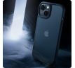 KRYT TECH-PROTECT MAGMAT iPhone 15 Pro BLACK/CLEAR