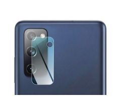 Ochranné tvrdené sklo  Camera Lens -  Samsung Galaxy S20 FE