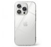 KRYT RINGKE Air iPhone 15 Pro CLEAR