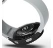 KRYT RINGKE SLIM 2-PACK SAMSUNG GALAXY WATCH 6 (40 MM) CLEAR & BLACK