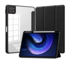 KRYT TECH-PROTECT SC PEN HYBRID XIAOMI PAD 6 / 6 PRO BLACK