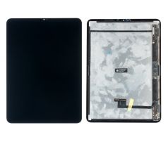 Apple iPad Pro 11 2021 - komplet displej + dotyková doska A2369 A2377 A2460 A2459 A2301