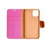 CANVAS Book   Samsung Galaxy S20 FE / S20 FE 5GG ružový