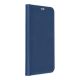 LUNA Book Carbon  Xiaomi Redmi Note 12S modrý