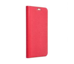 LUNA Book Gold  Xiaomi Redmi Note 12S červený