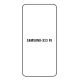 Hydrogel - ochranná fólia - Samsung Galaxy S23 FE