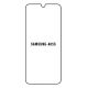 Hydrogel - ochranná fólia - Samsung Galaxy A05s (case friendly) 