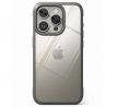 KRYT RINGKE FUSION BOLD iPhone 15 Pro Max GREY