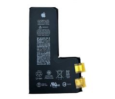 Apple iPhone XS - Batéria - 2658mAh (bez BMS modulu)