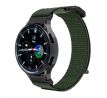 REMIENOK TECH-PROTECT SCOUT SAMSUNG GALAXY WATCH 4 / 5 / 5 PRO / 6 MILITARY GREEN