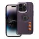 MILANO Case  iPhone 14 Pro  fialový