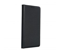 Smart Case book  Motorola Moto G13 čierny