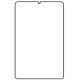 Hydrogel - ochranná fólia - Samsung Galaxy Tab A9 8.7