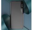 KRYT TECH-PROTECT SMART VIEW XIAOMI POCO M4 PRO 4G / LTE BLACK