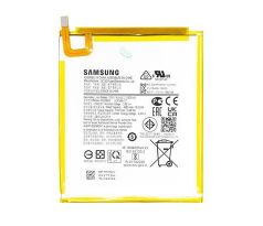 Batéria Samsung SCUD-HQ-3565S pre Samsung Galaxy Tab A7 Lite Li-Ion 5100mAh 