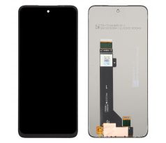 LCD displej + dotykové sklo Motorola Moto G53 5G 
