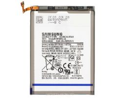 Batéria EB-BA217ABY pre Samsung Galaxy A13 4G