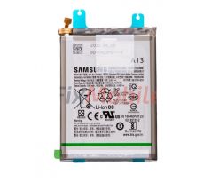 Batéria EB-BA136ABY pre Samsung Galaxy A13 5G