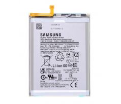 Batéria pre Samsung Galaxy A23 5G/A73/M52 5G