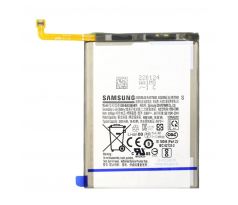 Batéria EB-BA536ABY pre Samsung Galaxy A33