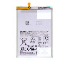 Batéria EB-BA336ABY pre Samsung Galaxy A53 5G