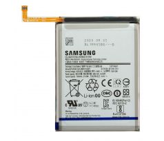 Batéria EB-BM415ABY pre Samsung Galaxy M51
