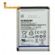 Batéria EB-BM415ABY pre Samsung Galaxy M51