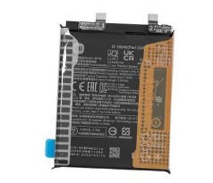 Batéria BP46 pre Xiaomi 12 / 12X