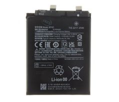 Batéria BP4D pre Xiaomi 13 Pro