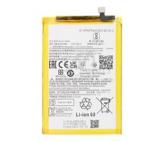 Batéria BN5K pre Xiaomi Redmi 12C
