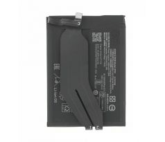 Batéria BP48 pre Xiaomi Redmi Note 12S/12 Lite/Poco F4 GT