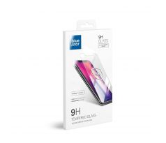 Ochranné tvrdené sklo - Oppo A58 4G/LTE