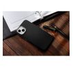 FRAME Case  Xiaomi Redmi Note 9S / 9 Pro čierny