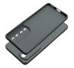 METALLIC Case  Honor 90 Pro 5G šedý