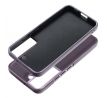 MILANO Case  Samsung Galaxy S22  fialový
