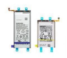 Set 2 baterii EB-BF937ABY pre Samsung Galaxy Z Fold 4