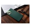 FRAME Case  Xiaomi Redmi Note 12S zelený