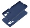 MATT Case  Xiaomi Redmi Note 12S modrý