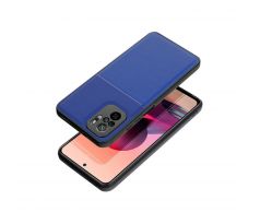 NOBLE Case  Xiaomi Redmi 13C modrý