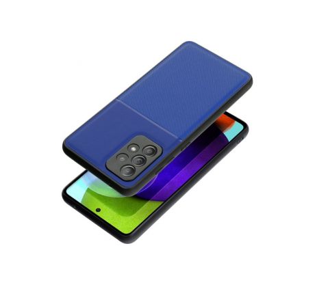 NOBLE Case  Samsung Galaxy A15 modrý