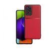 NOBLE Case  Samsung Galaxy A25 červený